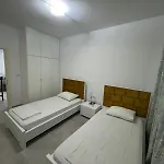 Apartmán Neli &