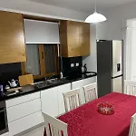 Apartmán Neli & *
