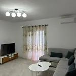 Apartmán Neli & Sarandë