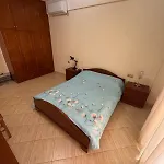 Neli & Apartmán