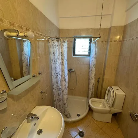 Neli Villa&apartments