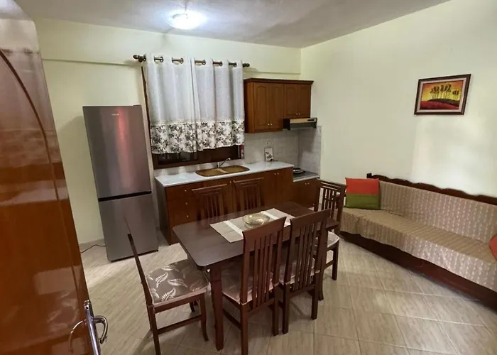 Neli & Appartement *