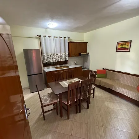 Neli & Appartement *