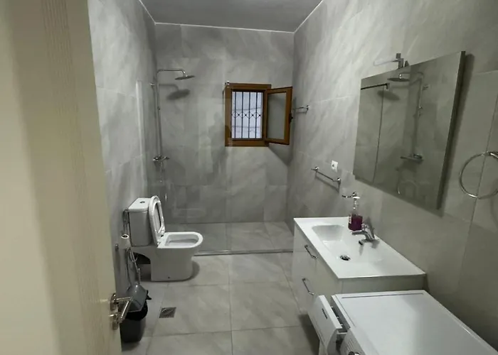 Apartamento Neli &