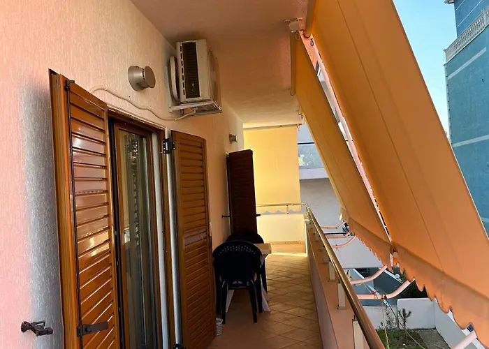 Neli & Apartamento *